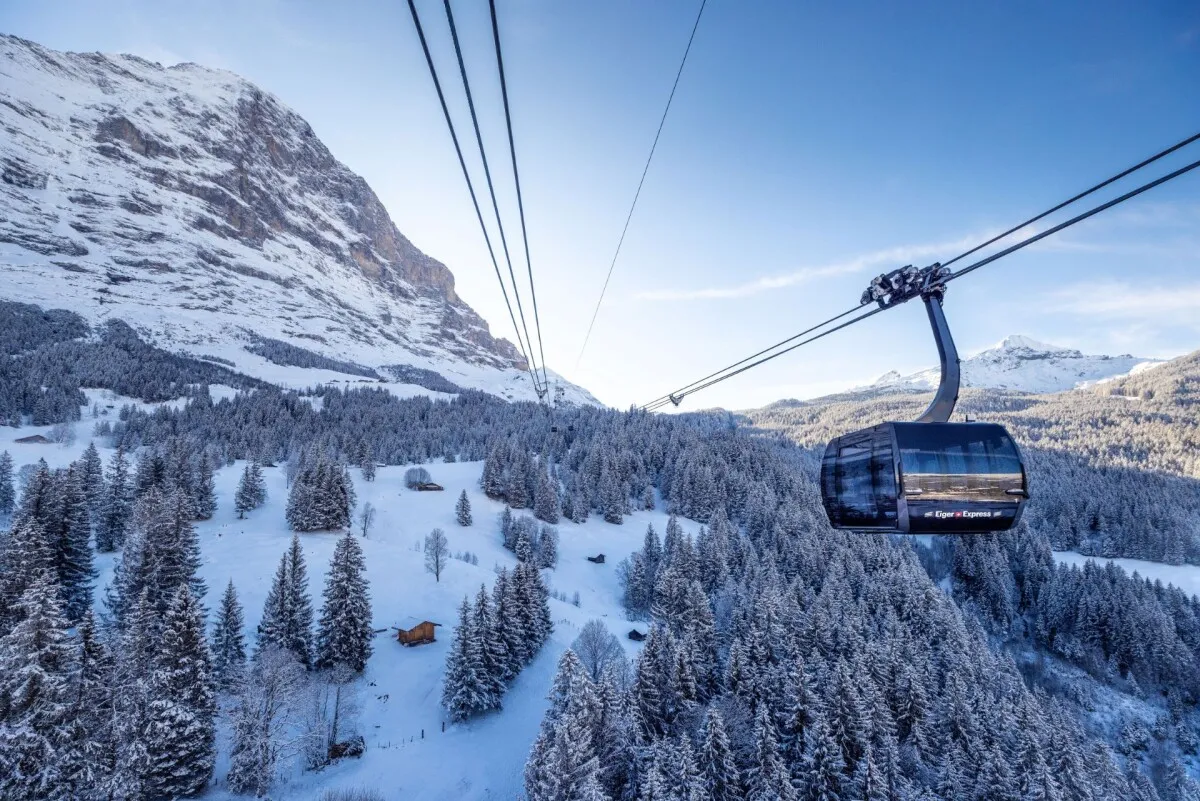 jungfrau-travel-guide-瑞士少女峰旅游全攻略