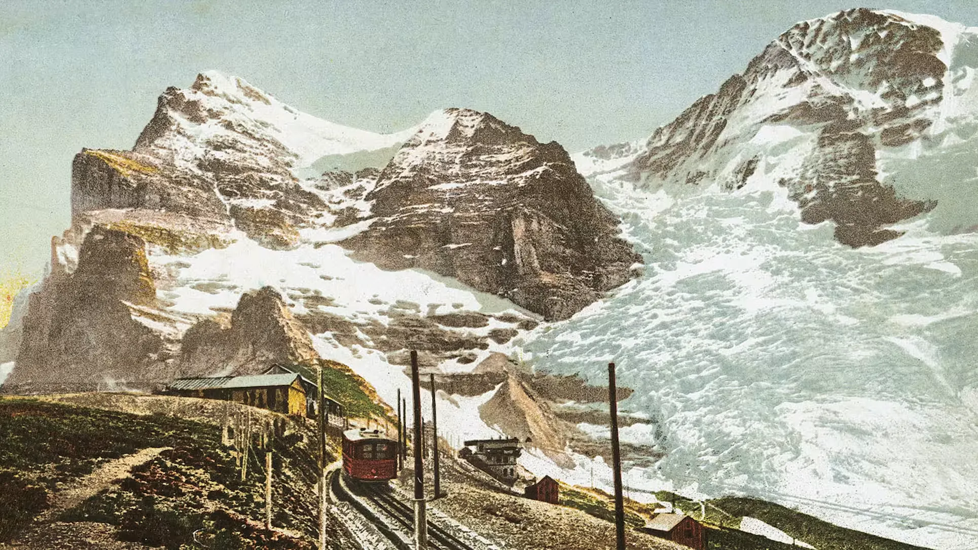 jungfrau-travel-guide-瑞士少女峰旅游全攻略