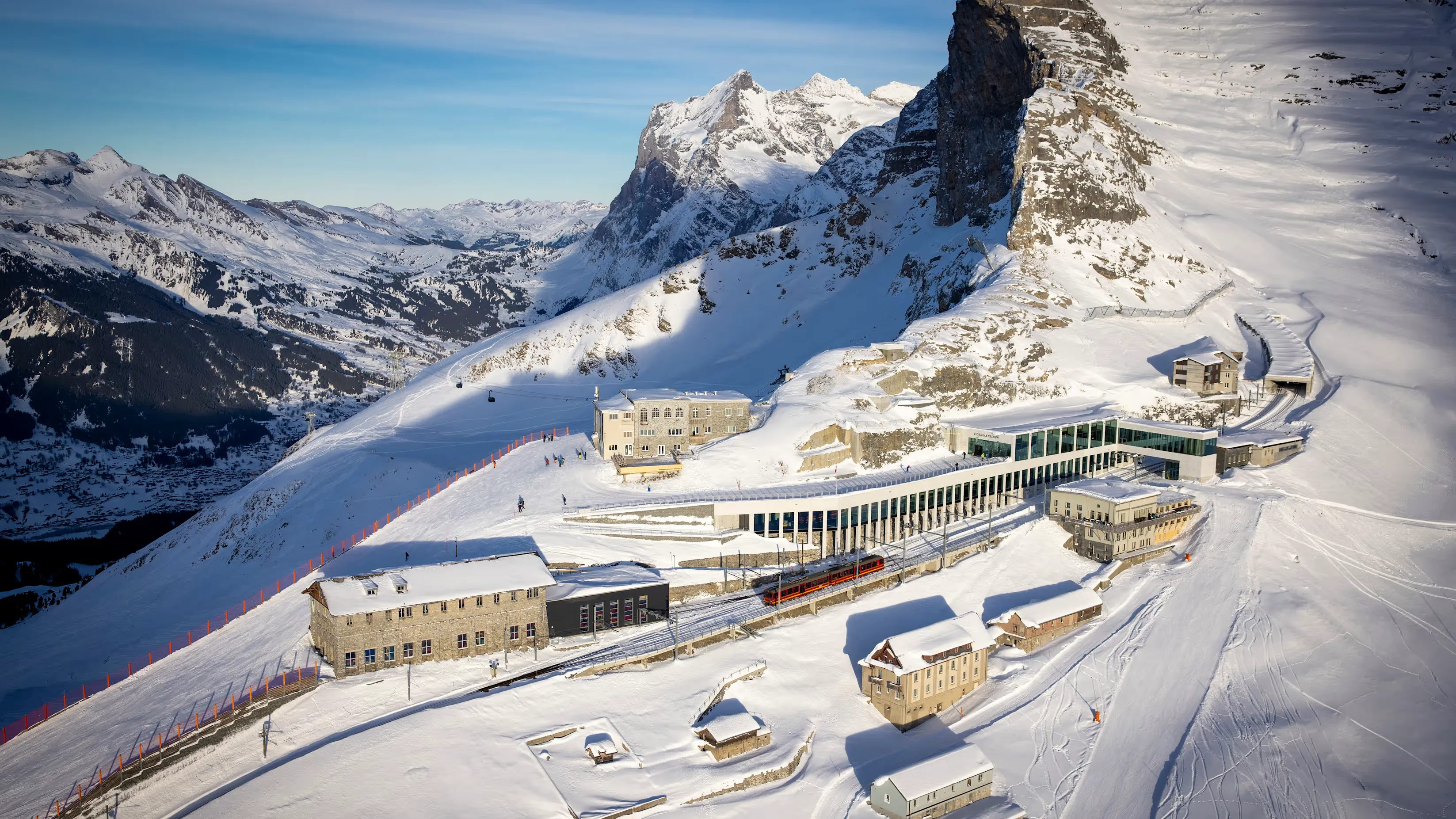 jungfrau-travel-guide-瑞士少女峰旅游全攻略