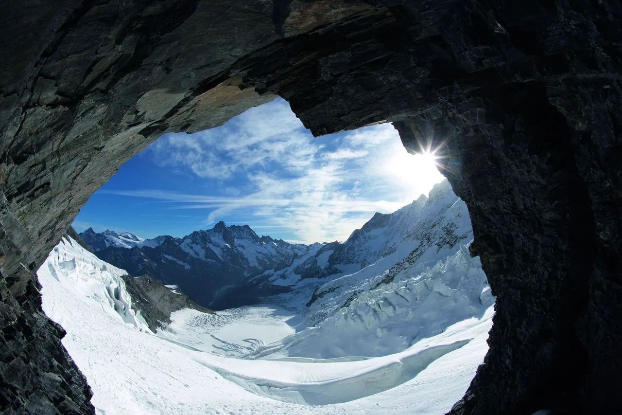 jungfrau-travel-guide-瑞士少女峰旅游全攻略