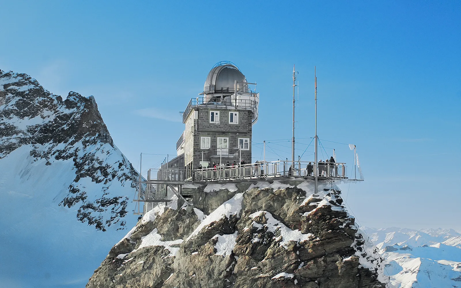 jungfrau-travel-guide-瑞士少女峰旅游全攻略