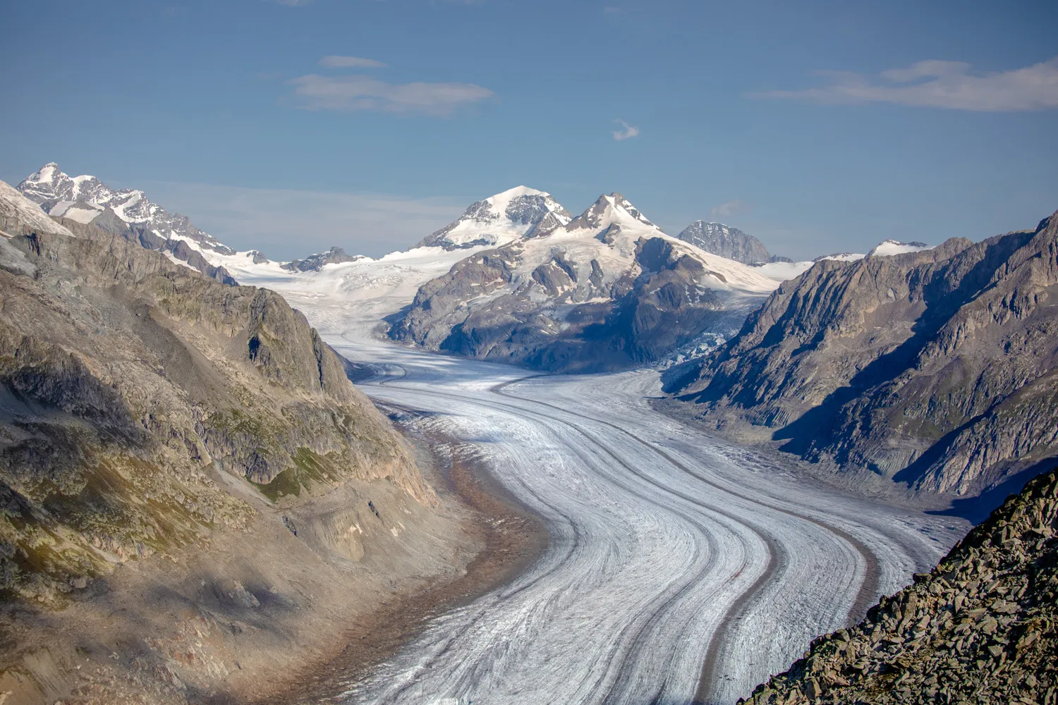 jungfrau-travel-guide-瑞士少女峰旅游全攻略