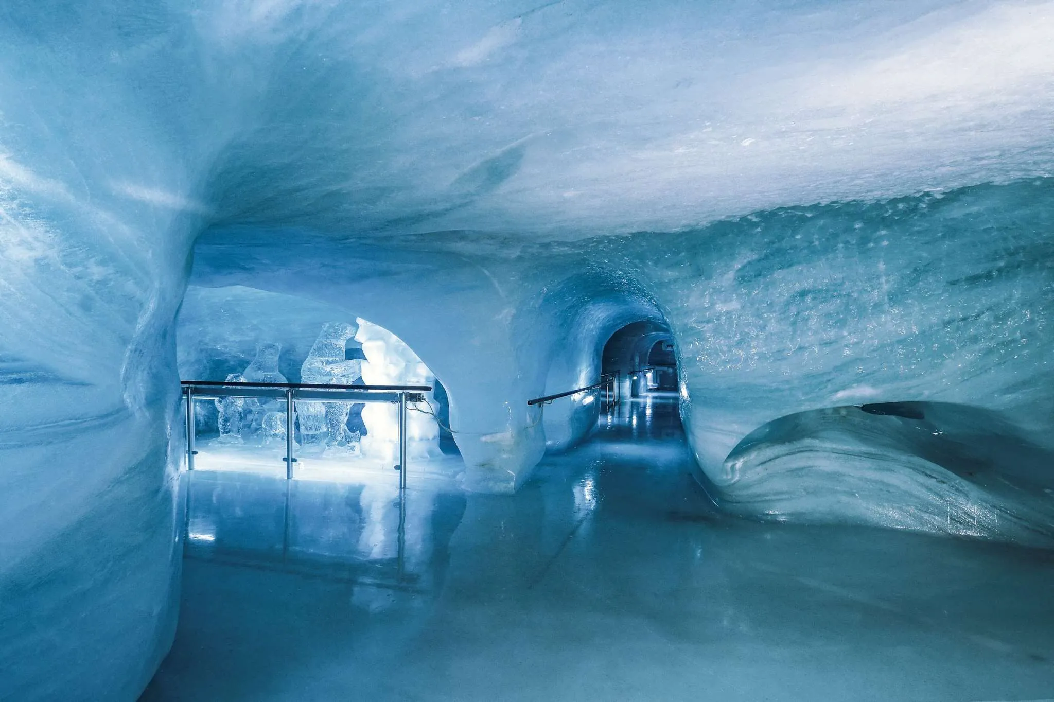 jungfrau-travel-guide-瑞士少女峰旅游全攻略