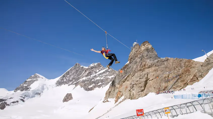 jungfrau-travel-guide-瑞士少女峰旅游全攻略