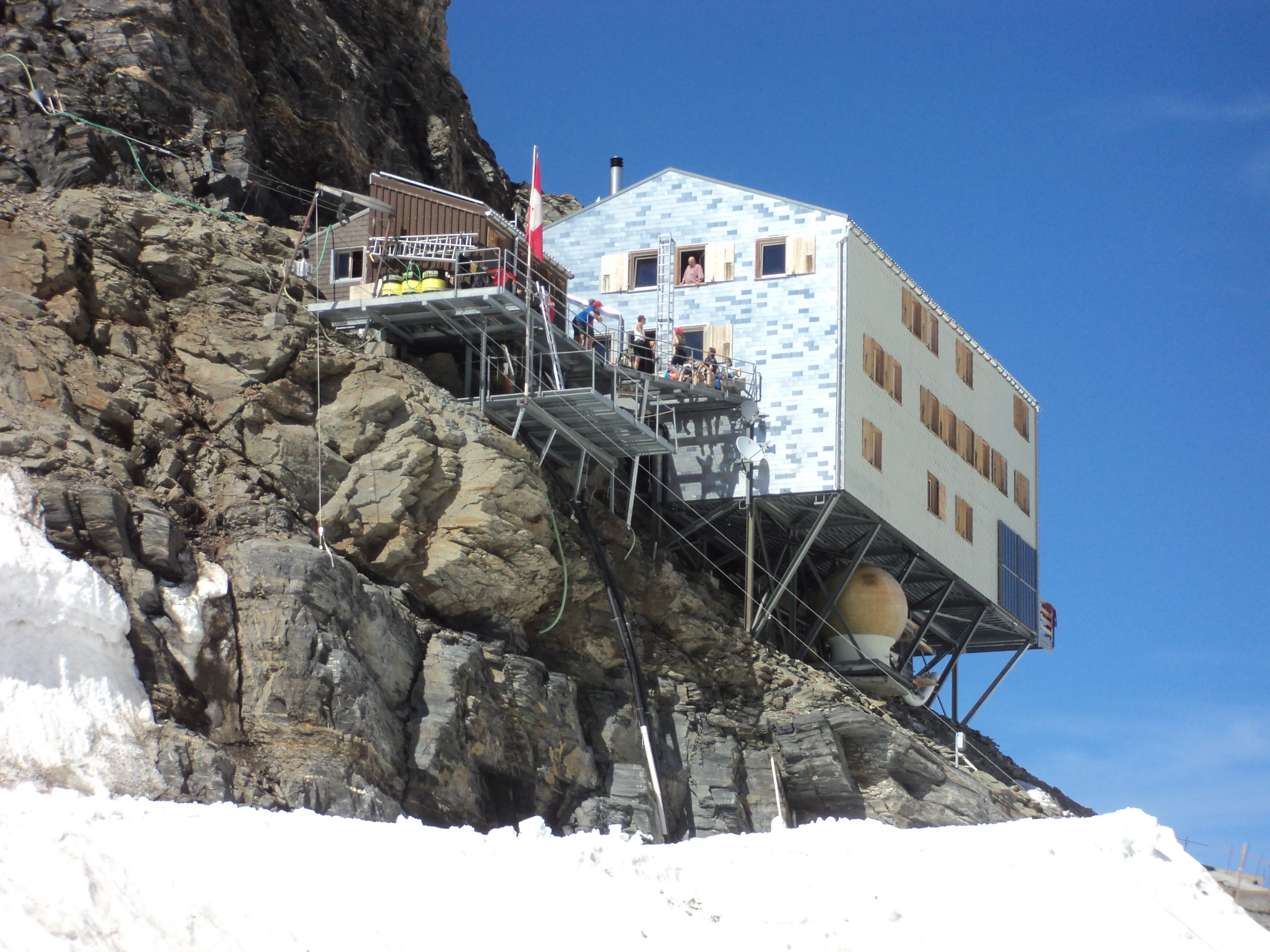 jungfrau-travel-guide-瑞士少女峰旅游全攻略
