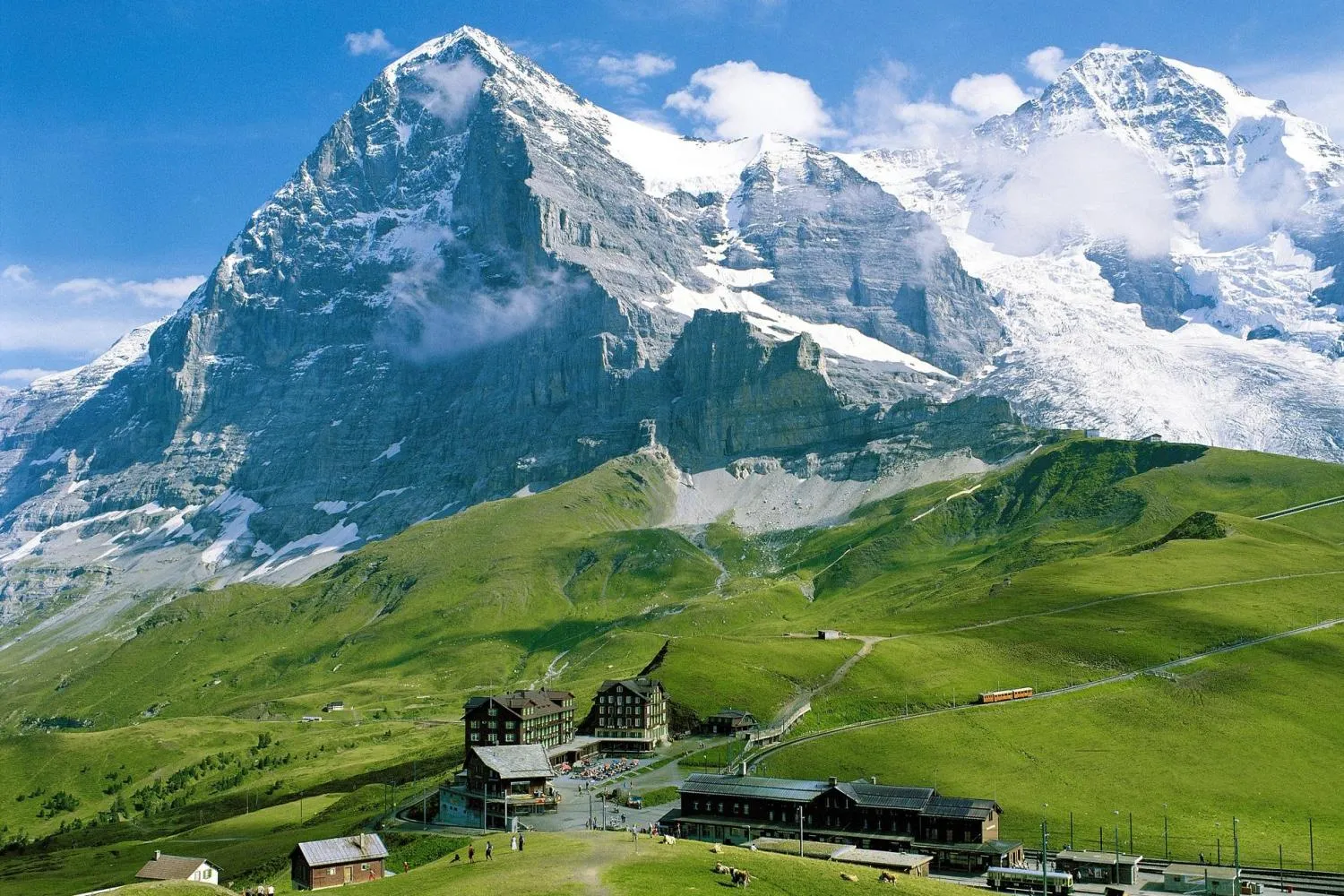 jungfrau-travel-guide-瑞士少女峰旅游全攻略
