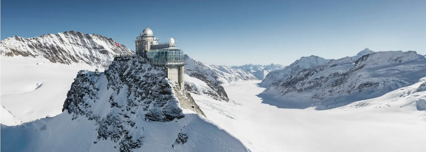 jungfrau-travel-guide-瑞士少女峰旅游全攻略