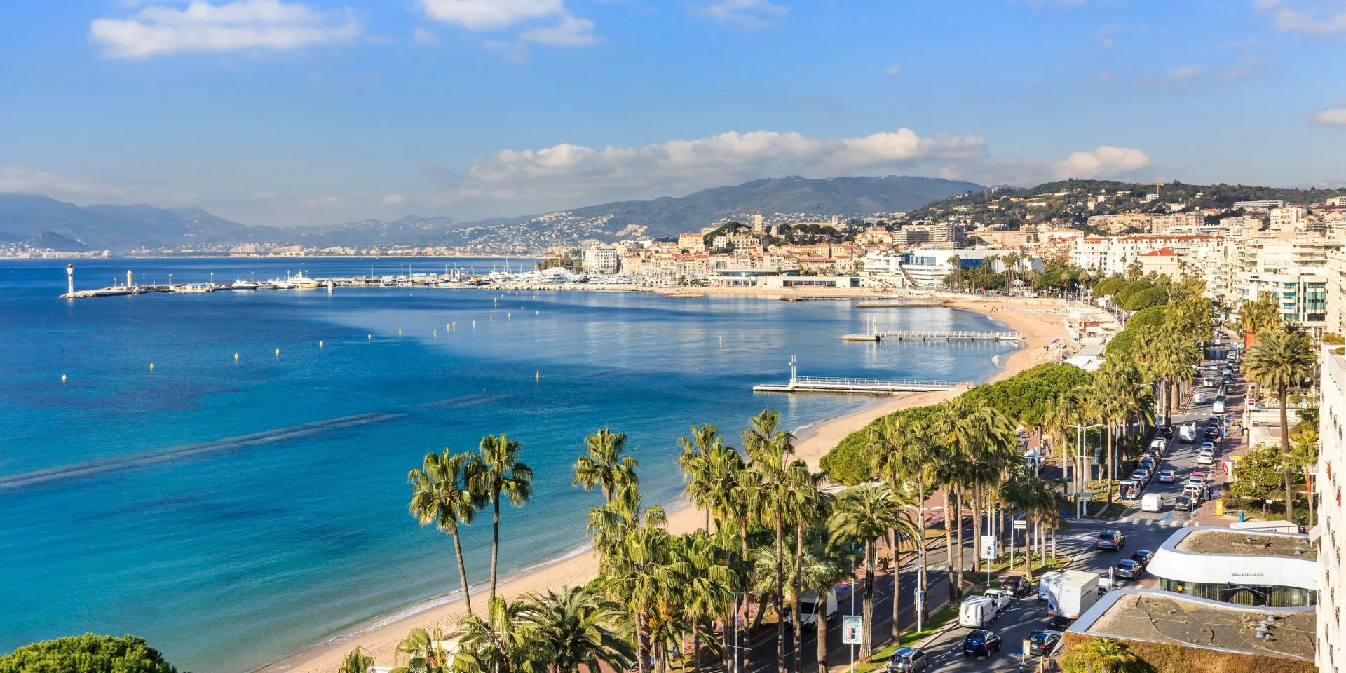 戛纳历史文化cannes-history-travel-guide
