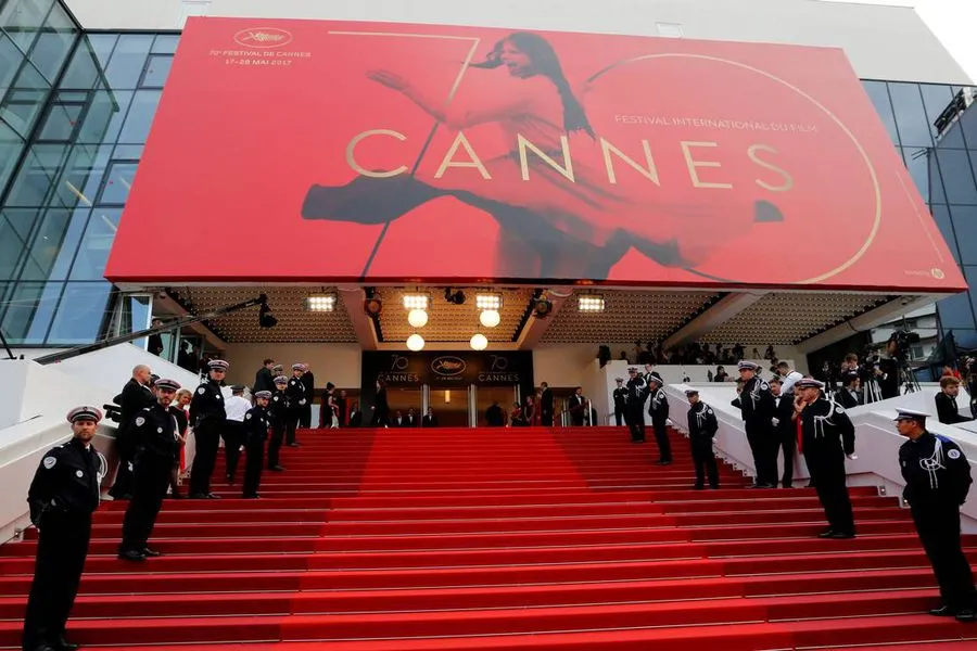 戛纳历史文化cannes-history-travel-guide