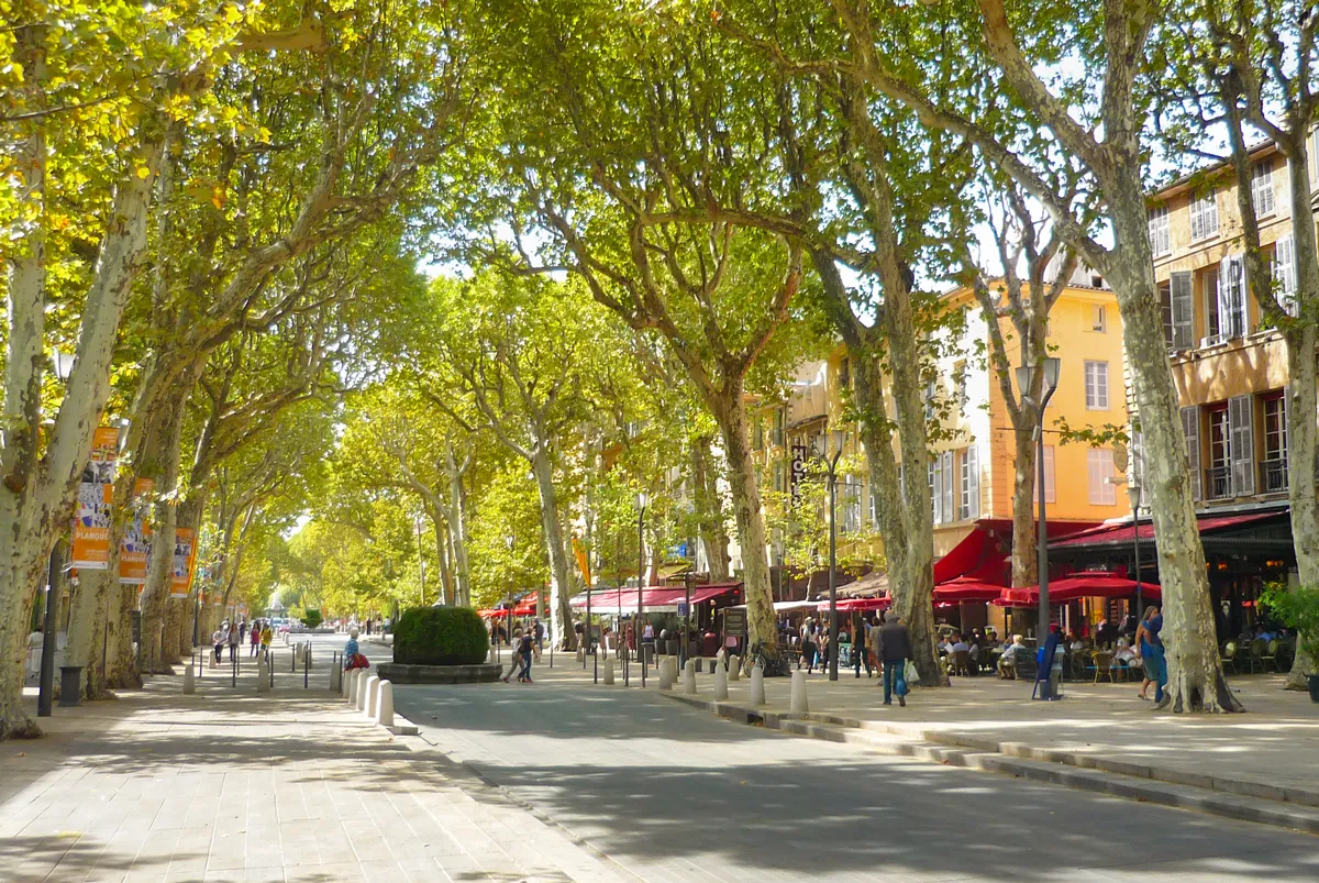 艾克斯普罗旺斯历史与旅行指南-aix-en-provence-history-travel-guide