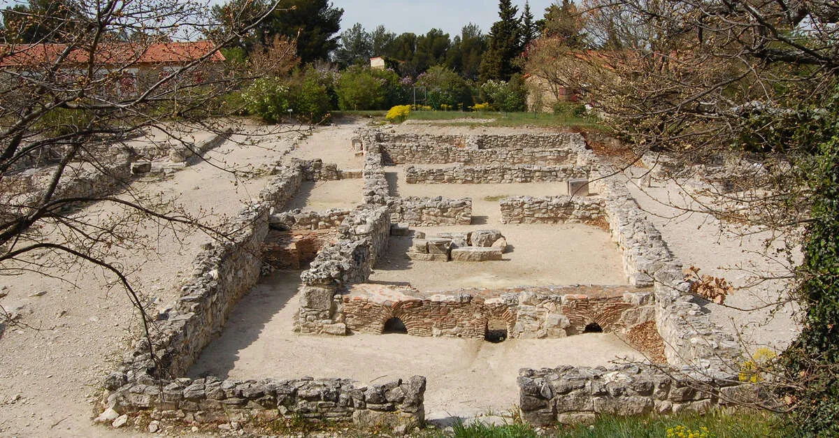 艾克斯普罗旺斯历史与旅行指南-aix-en-provence-history-travel-guide