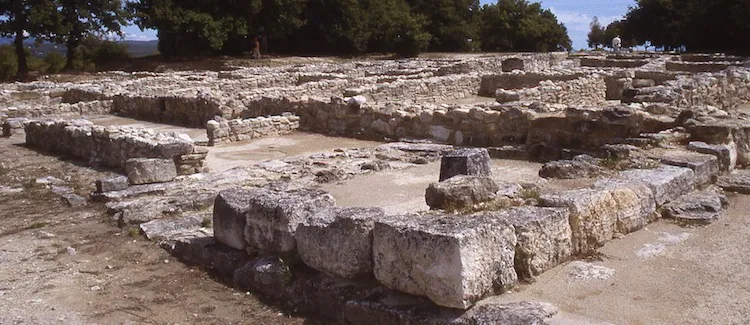 艾克斯普罗旺斯历史与旅行指南-aix-en-provence-history-travel-guide