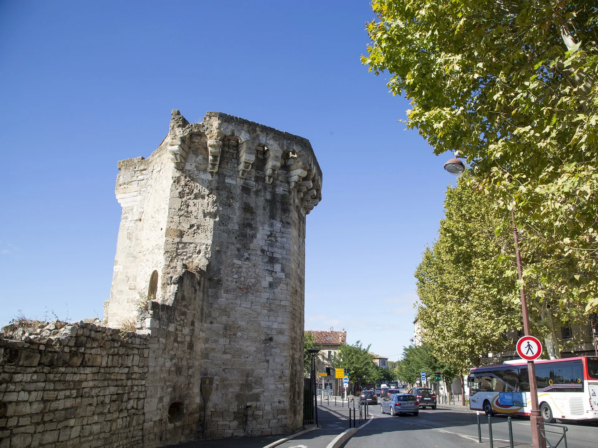 艾克斯普罗旺斯历史与旅行指南-aix-en-provence-history-travel-guide