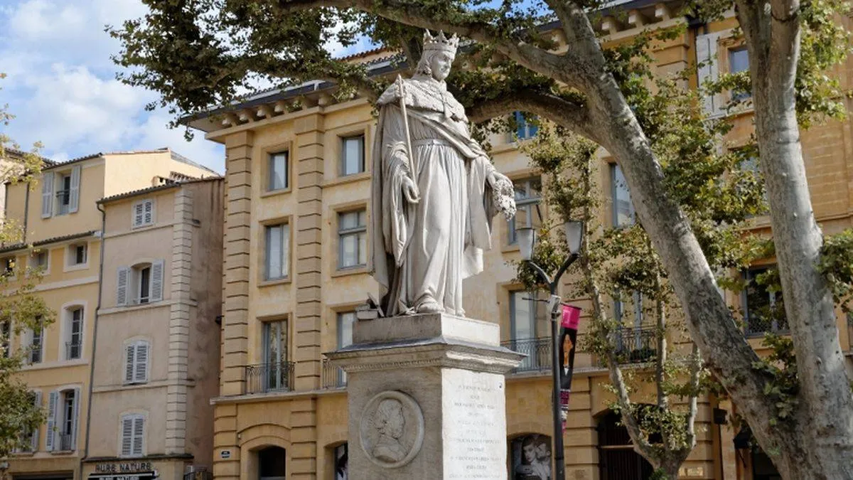 艾克斯普罗旺斯历史与旅行指南-aix-en-provence-history-travel-guide
