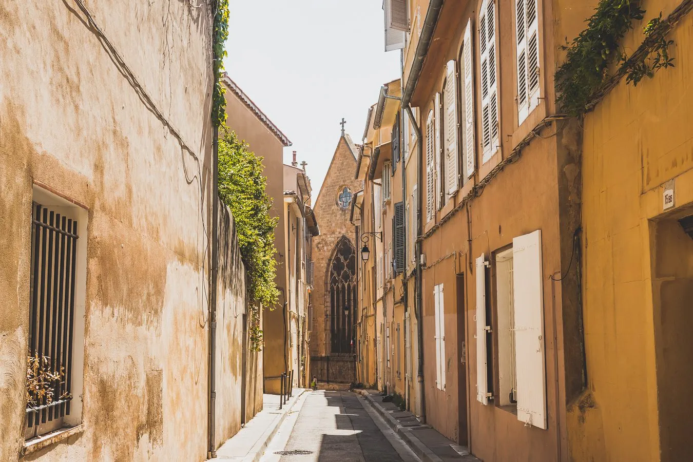 艾克斯普罗旺斯历史与旅行指南-aix-en-provence-history-travel-guide