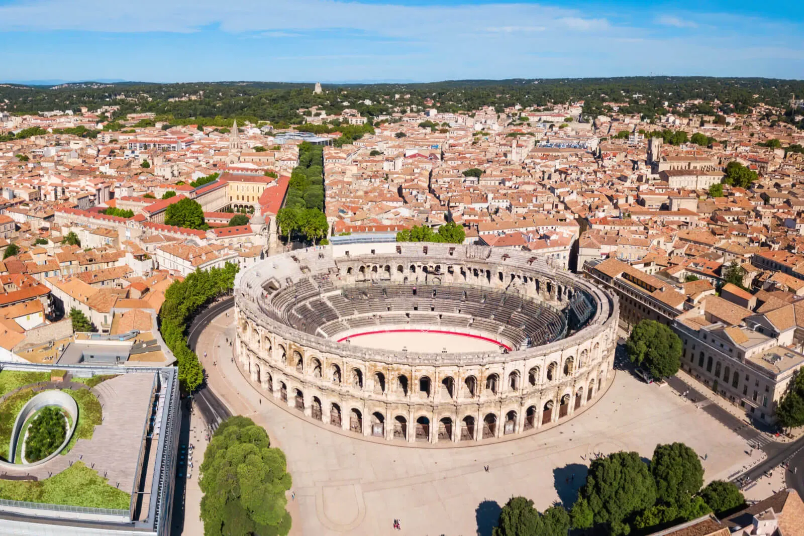 普罗旺斯攻略全集france-provence-region-travel-guide