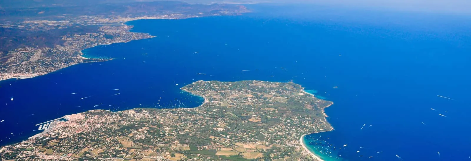 圣特罗佩旅游攻略saint-tropez-history-travel-guide