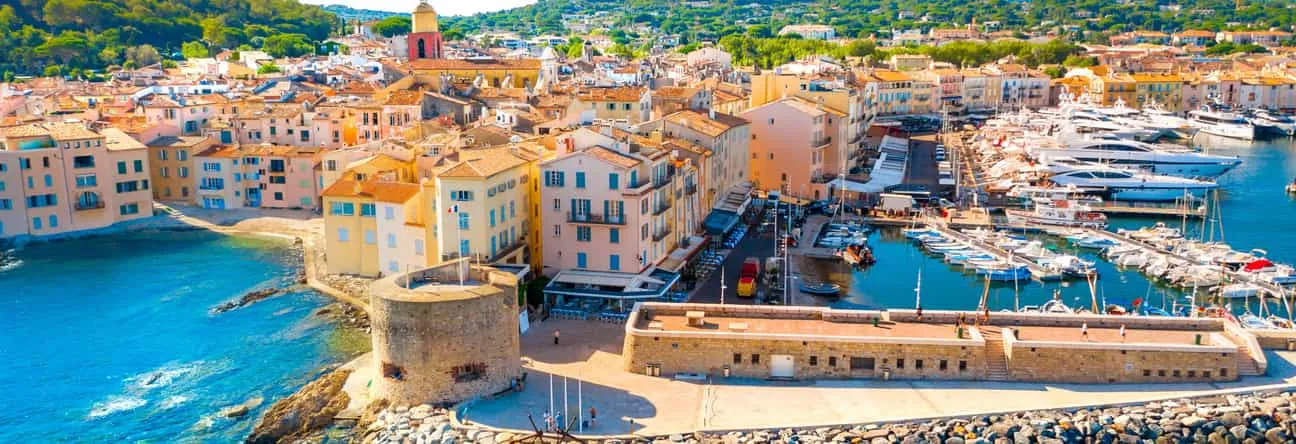 圣特罗佩旅游攻略saint-tropez-history-travel-guide