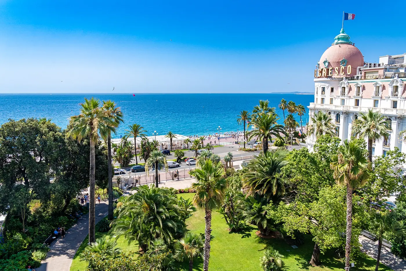 南法旅游攻略全集aolitravel.com-south-france-travel-guide