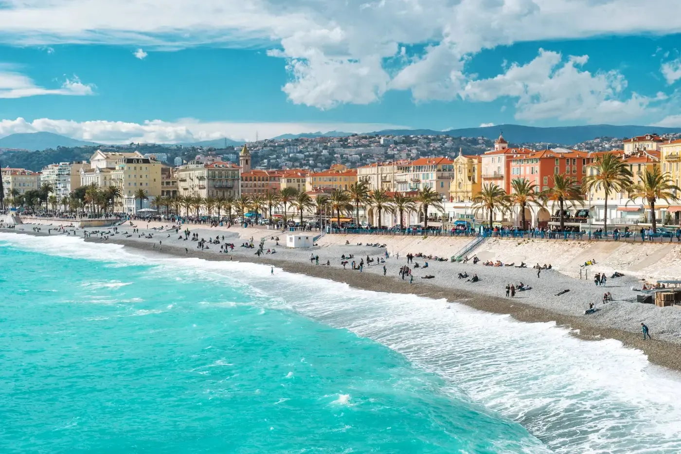南法旅游攻略全集aolitravel.com-south-france-travel-guide