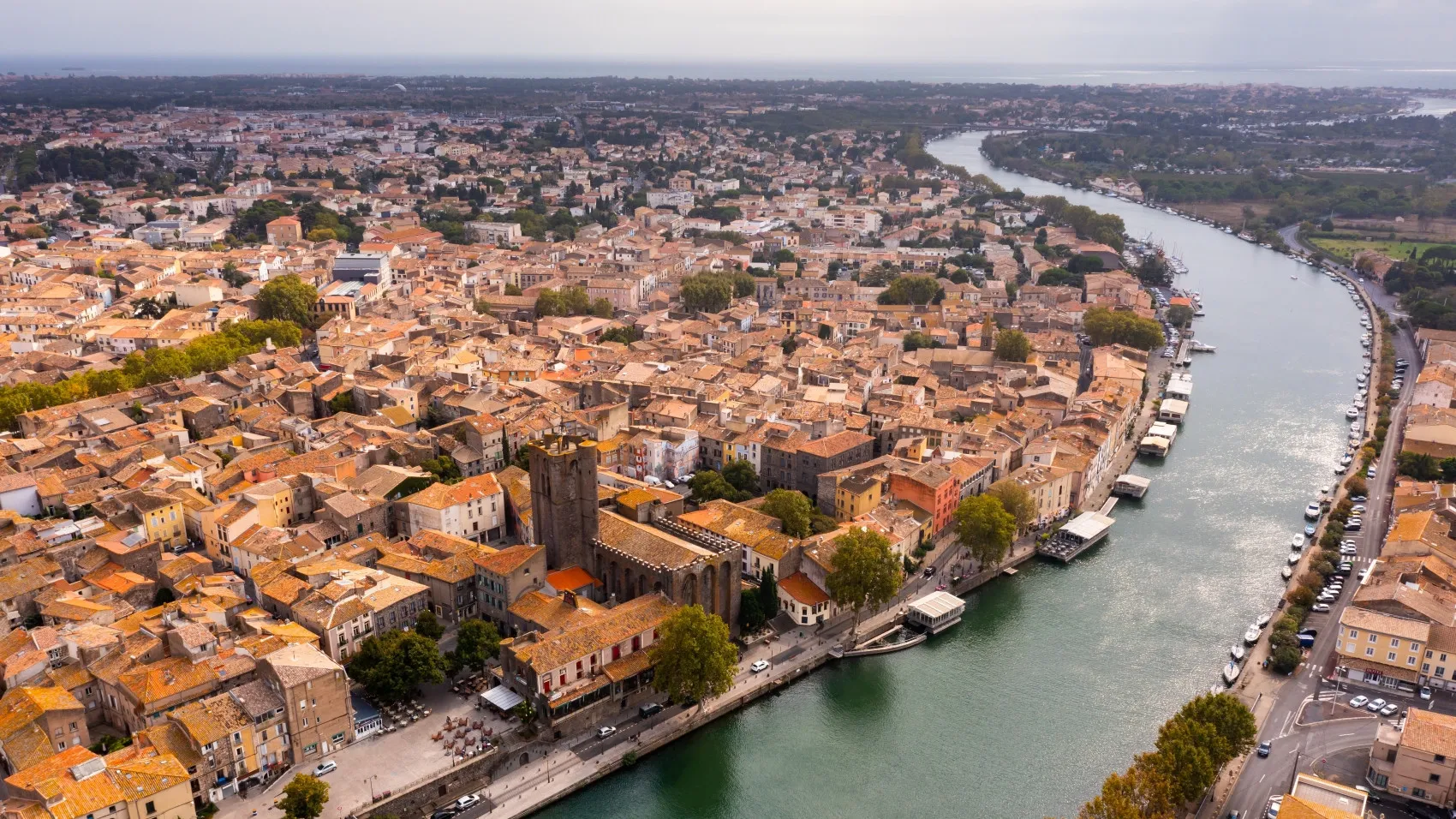 南法旅游攻略全集aolitravel.com-south-france-travel-guide