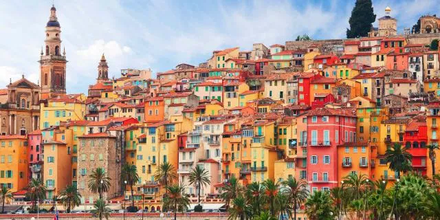 南法旅游攻略全集aolitravel.com-south-france-travel-guide