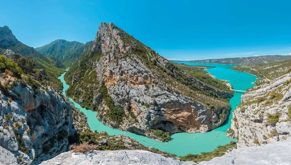 南法旅游攻略全集aolitravel.com-south-france-travel-guide