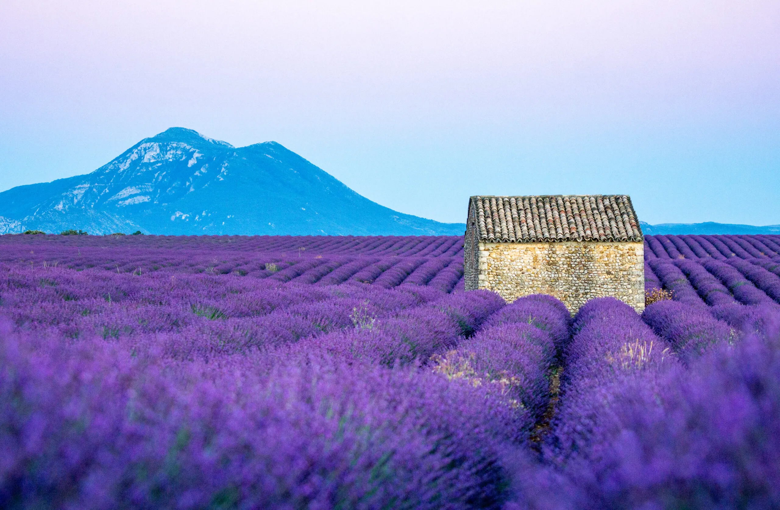 南法旅游攻略全集aolitravel.com-south-france-travel-guide