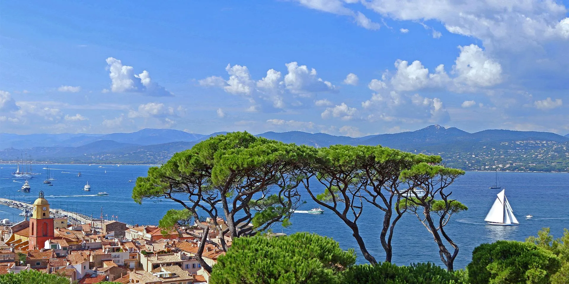 南法旅游攻略全集aolitravel.com-south-france-travel-guide