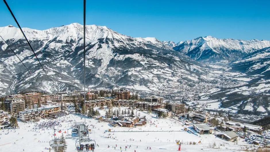 南法旅游攻略全集aolitravel.com-south-france-travel-guide