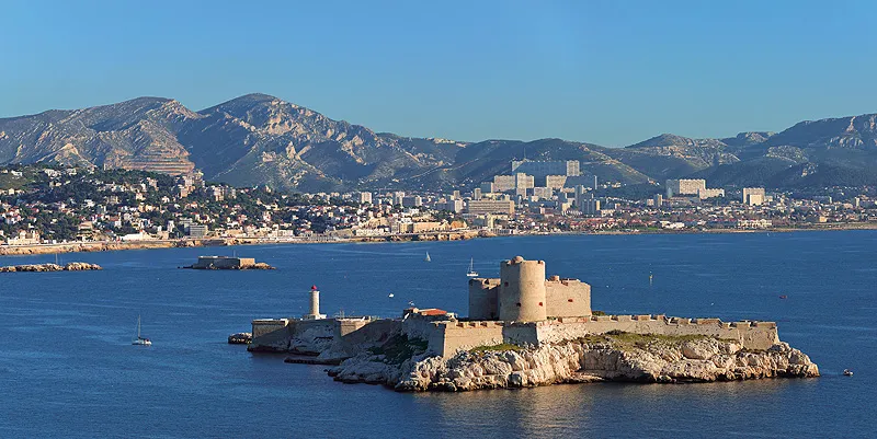 南法旅游攻略全集aolitravel.com-south-france-travel-guide