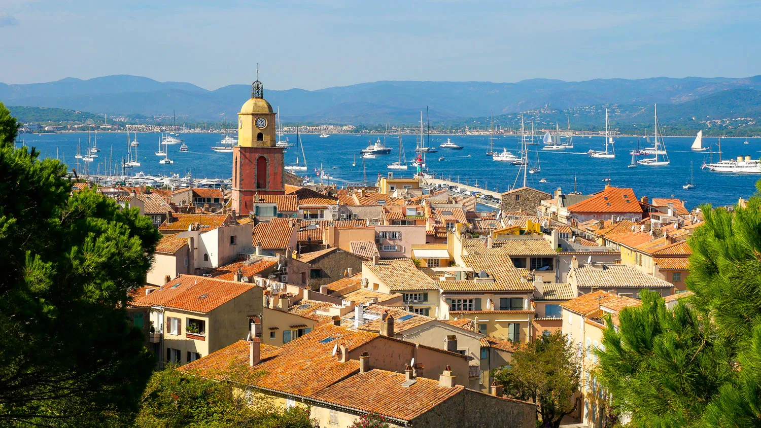 南法旅游攻略全集aolitravel.com-south-france-travel-guide