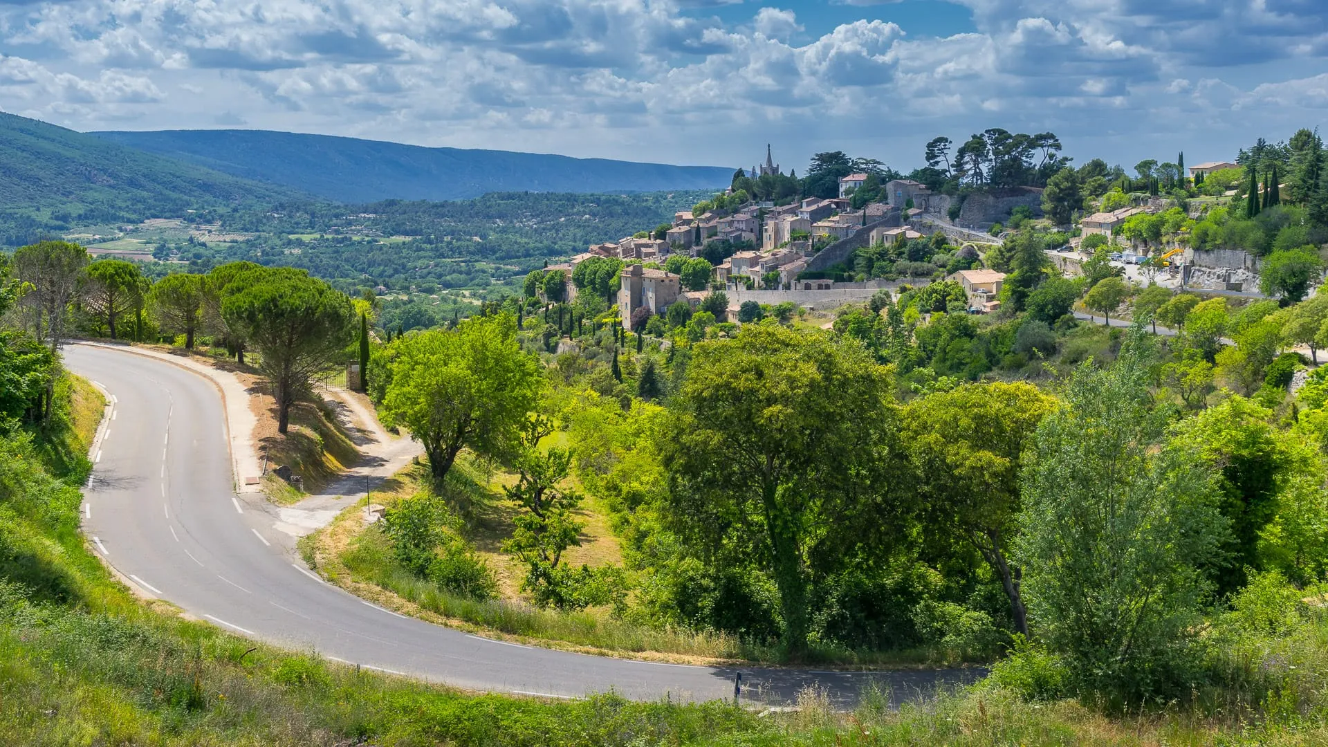 南法旅游攻略全集aolitravel.com-south-france-travel-guide
