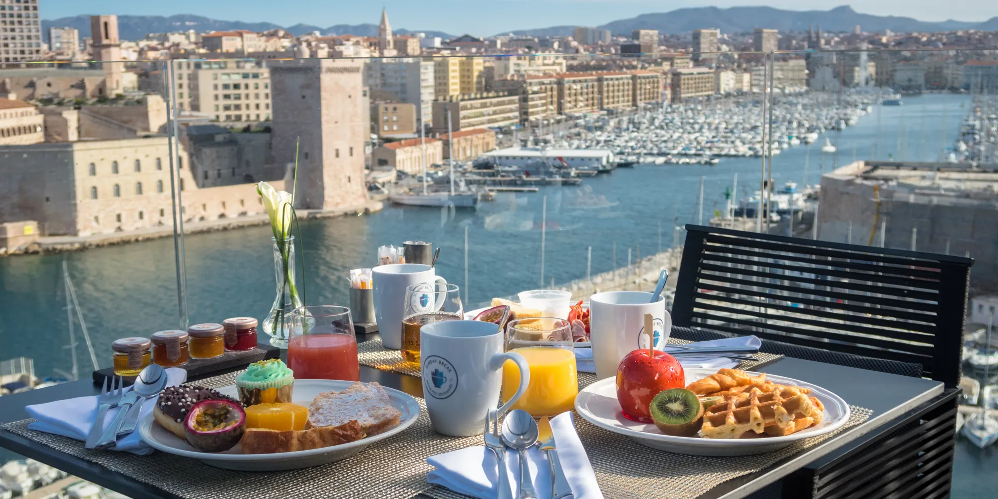 南法旅游攻略全集aolitravel.com-south-france-travel-guide