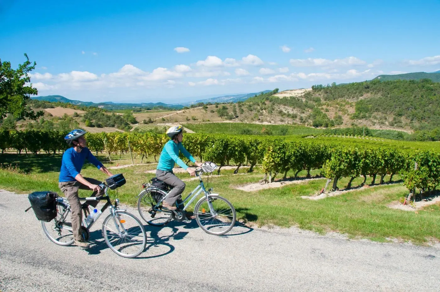 南法旅游攻略全集aolitravel.com-south-france-travel-guide