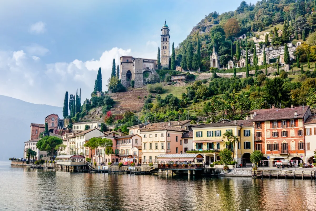瑞士top10小镇攻略-swiss-top-10-villages-guide