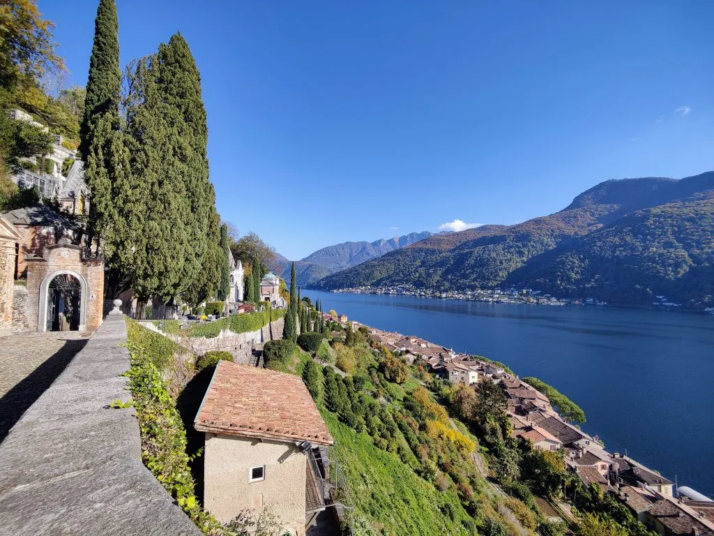 瑞士top10小镇攻略-swiss-top-10-villages-guide