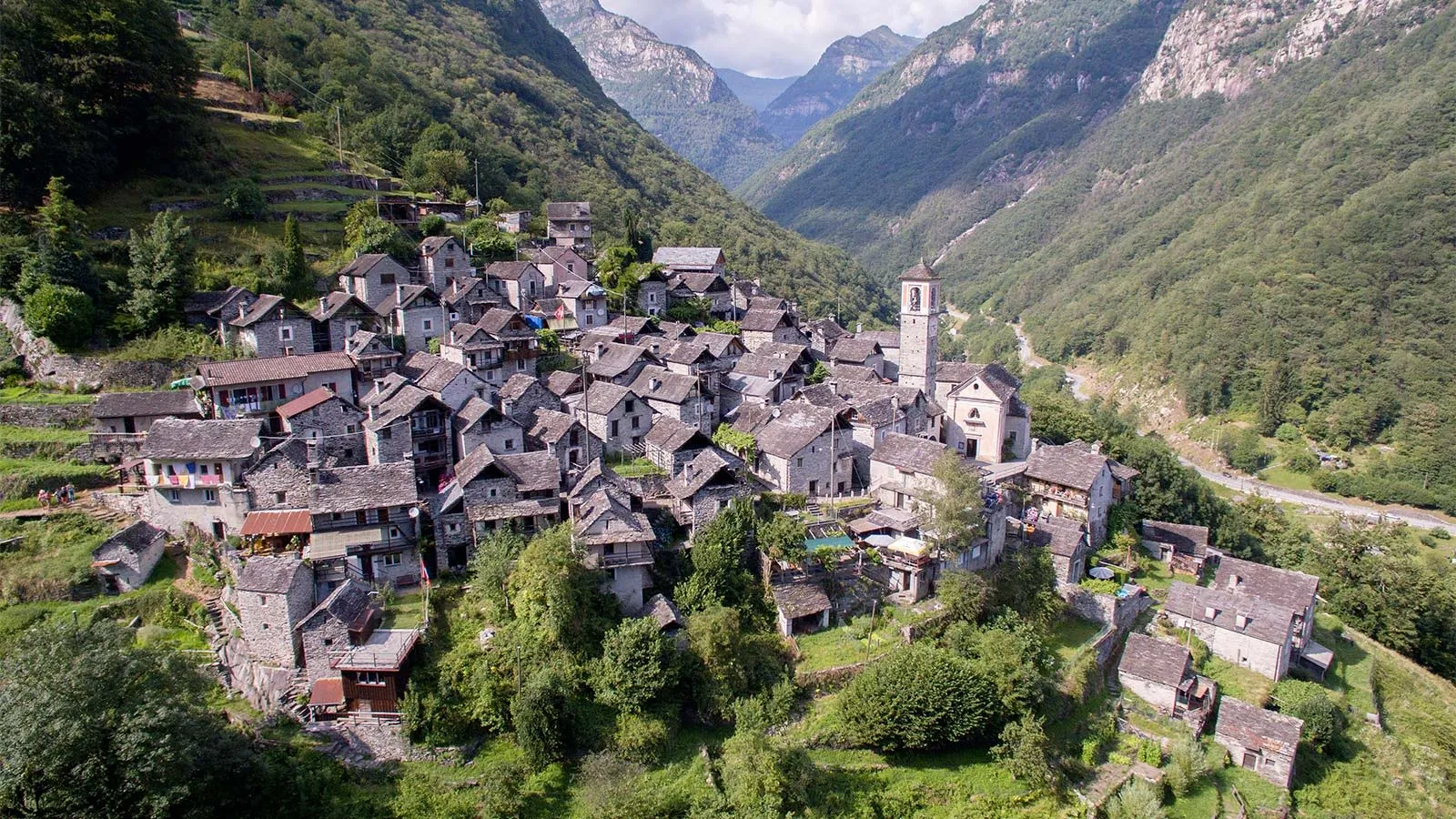 瑞士top10小镇攻略-swiss-top-10-villages-guide