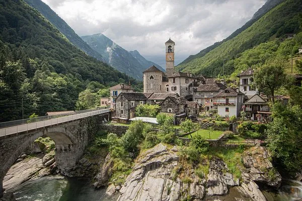 瑞士top10小镇攻略-swiss-top-10-villages-guide