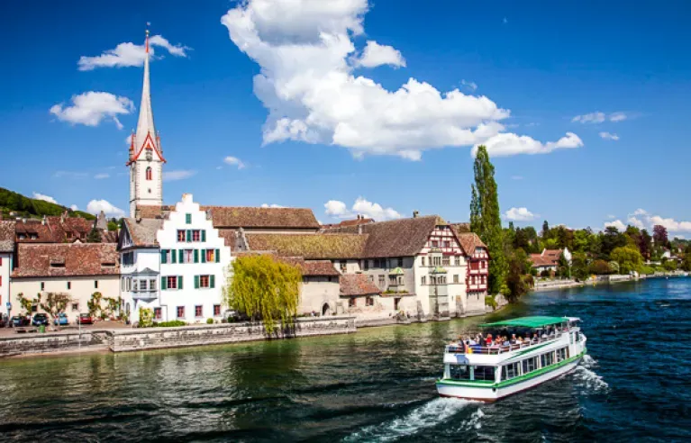 瑞士top10小镇攻略-swiss-top-10-villages-guide