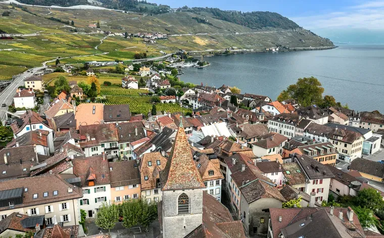 瑞士top10小镇攻略-swiss-top-10-villages-guide