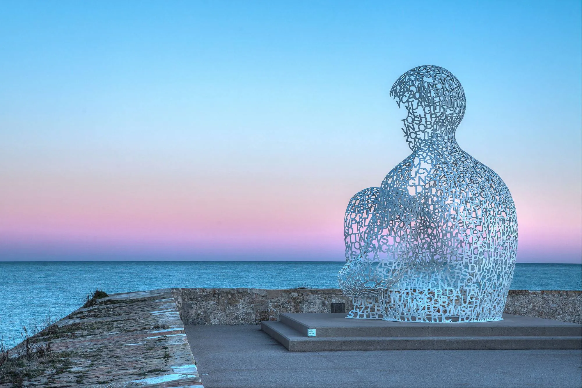 昂蒂布旅游攻略antibes-travel-guide