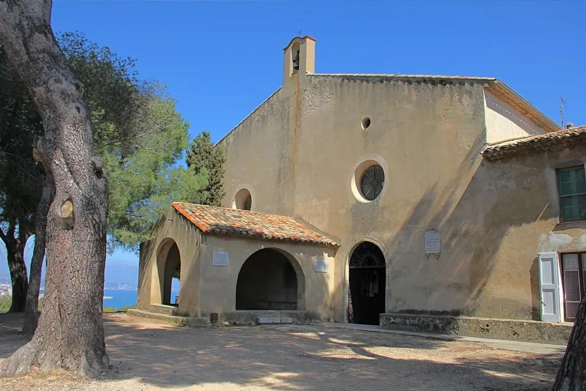昂蒂布旅游攻略antibes-travel-guide