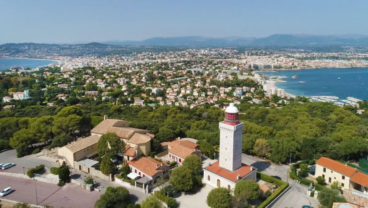 昂蒂布旅游攻略antibes-travel-guide