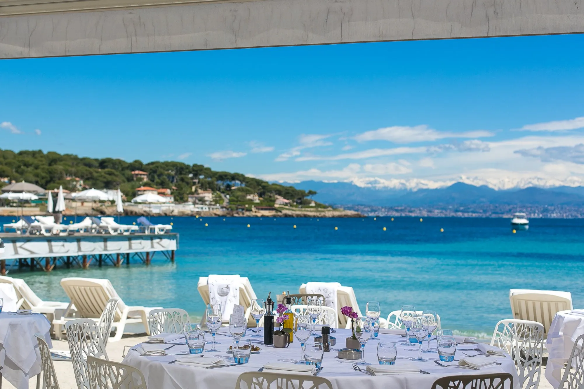 昂蒂布旅游攻略antibes-travel-guide