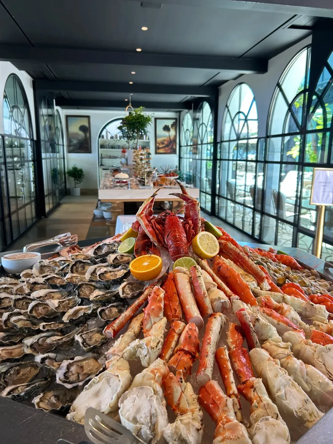 Airelles Château de la Messardière测评和推荐