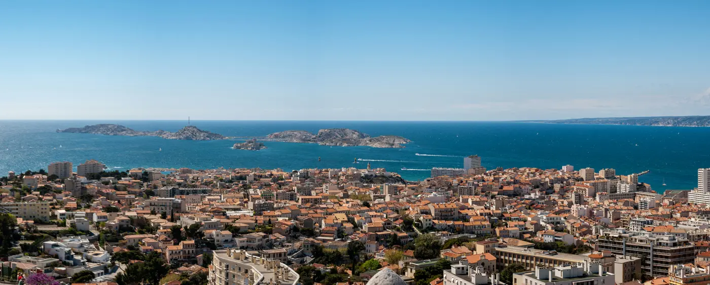 provence-private-tour-from-marseille马赛普罗旺斯地接包车