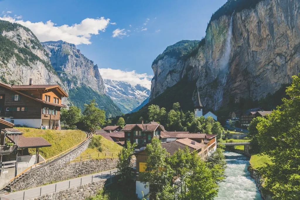 第一次去瑞士，我后悔没早点知道的15件事-switzerland-travel-tips
