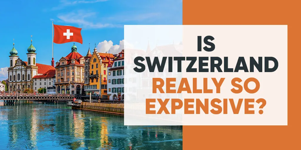 第一次去瑞士，我后悔没早点知道的15件事-switzerland-travel-tips