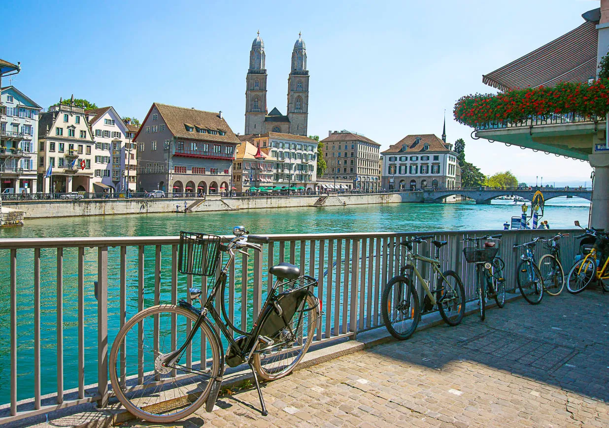 第一次去瑞士，我后悔没早点知道的15件事-switzerland-travel-tips